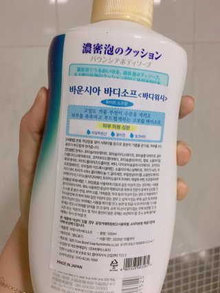 nyang님이 올린 리뷰 사진 2