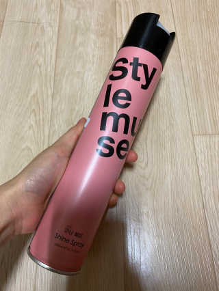 진현선님이 올린 리뷰 사진 1