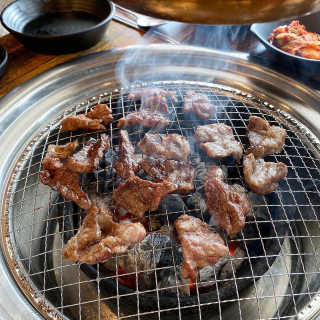 융융이님이 올린 리뷰 사진 4