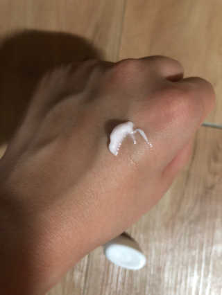 Joo님이 올린 리뷰 사진 2