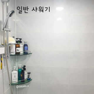 갱스님이 올린 리뷰 사진 4