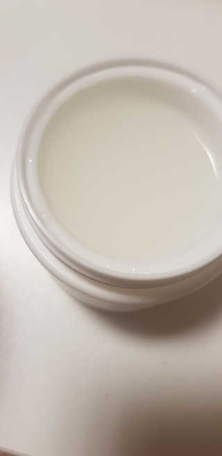 GunnKim님이 올린 리뷰 사진 1