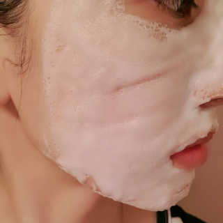 빈님이 올린 리뷰 사진 2