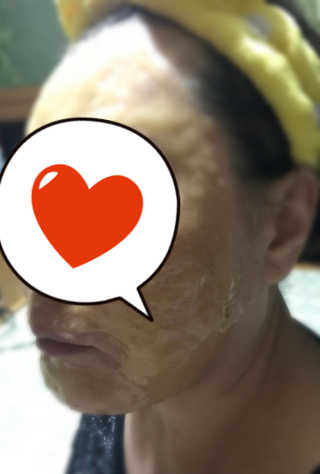 EunsunKim님이 올린 리뷰 사진 3