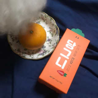 갱스님이 올린 리뷰 사진 1