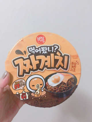 보밍님이 올린 리뷰 사진 2