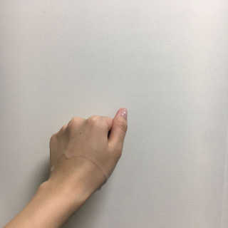 피츄카님이 올린 리뷰 사진 3