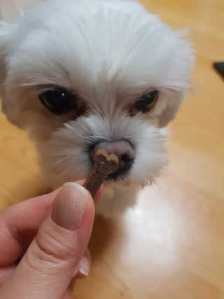 뽀오오옹님이 올린 리뷰 사진 1