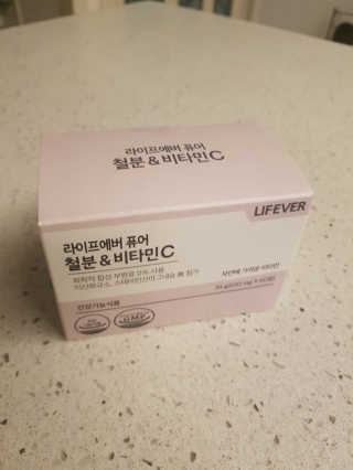 HyoJuLee님이 올린 리뷰 사진 1