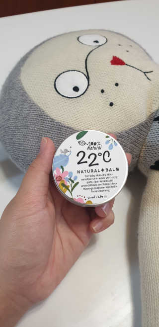 순두부맘님이 올린 리뷰 사진 2