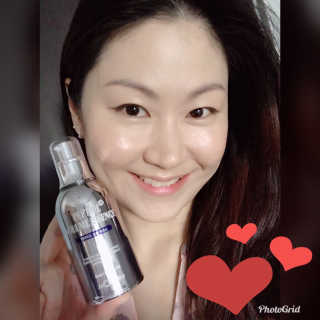 닥터펩티 제이앤코슈 펩타이드 볼륨 에센스 50ml — 5점을 준 리뷰어가 2018년 10월 올린 사용 사진