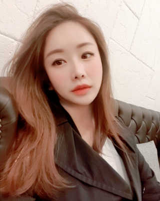 하니듀듀님이 올린 리뷰 사진 3