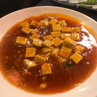 aavely님이 올린 리뷰 사진 2