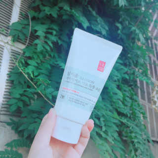 일리윤 세라마이드 아토 집중 크림 — 4.83점을 준 리뷰어가 2017년 10월 올린 사용 사진