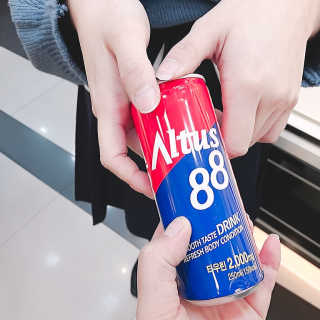 은초님이 올린 리뷰 사진 3