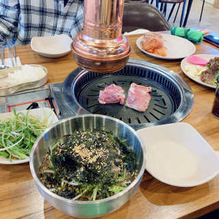 솜사탕님이 올린 리뷰 사진 2
