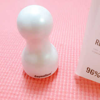 hosusu님이 올린 리뷰 사진 3