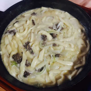 yeji님이 올린 리뷰 사진 1