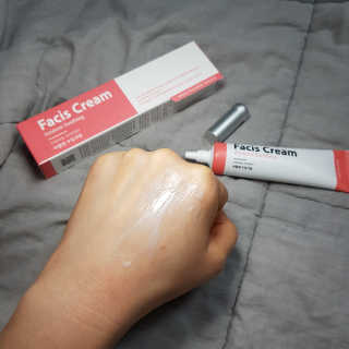 코모르님이 올린 리뷰 사진 3