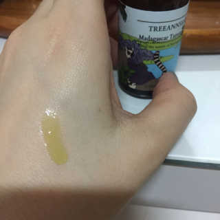 쑥국님이 올린 리뷰 사진 1