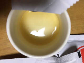 망고킴님이 올린 리뷰 사진 3
