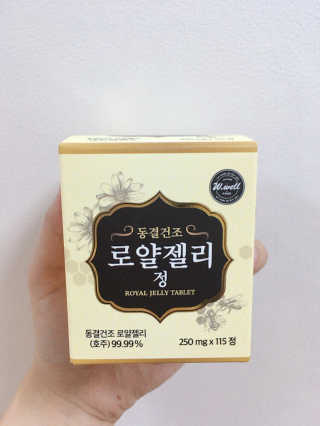SoHeeLee님이 올린 리뷰 사진 1