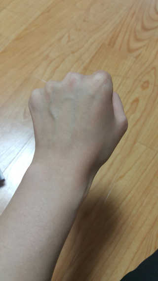 JinSunKim님이 올린 리뷰 사진 4