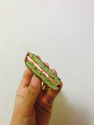 ahaha님이 올린 리뷰 사진 1