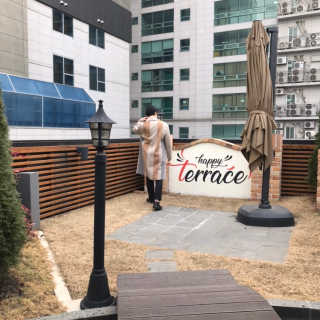 Gooodo님이 올린 리뷰 사진 2