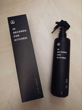 치르치르님이 올린 리뷰 사진 1