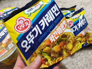Woo7C님이 올린 리뷰 사진 2
