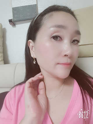 플로라님이 올린 리뷰 사진 1