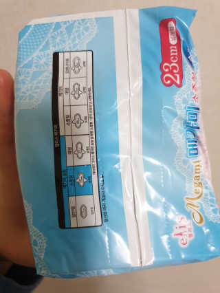 BoRaJin님이 올린 리뷰 사진 2