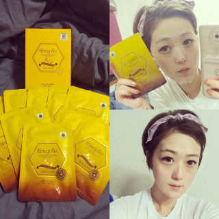 이플단미님이 올린 리뷰 사진 1