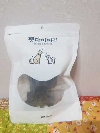 김세영님이 올린 리뷰 사진 1