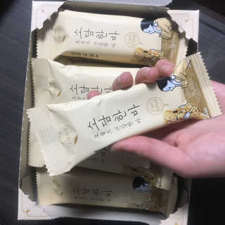 덤보님이 올린 리뷰 사진 3