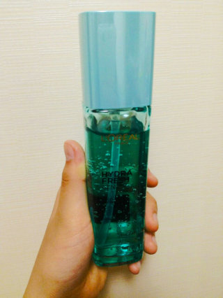 ㄱ다미님이 올린 리뷰 사진 1