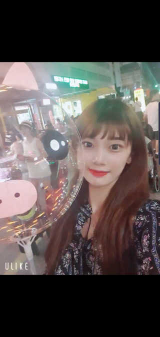 효야님이 올린 리뷰 사진 2