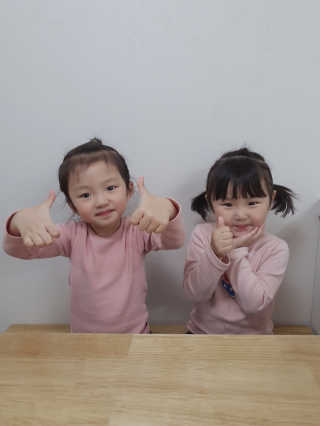 뽀잉♡님이 올린 리뷰 사진 4
