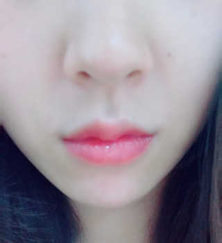 SeoYoonJang님이 올린 리뷰 사진 4