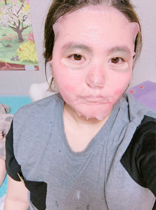 빈츠님님이 올린 리뷰 사진 3