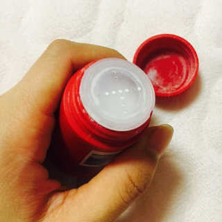 볼매지혜님이 올린 리뷰 사진 2