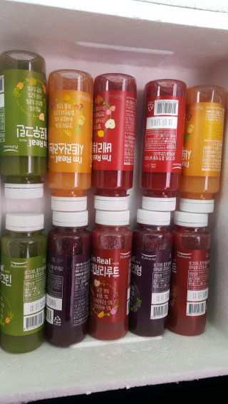 굥이님이 올린 리뷰 사진 2