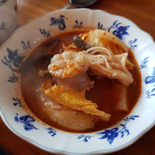 융님이 올린 리뷰 사진 2