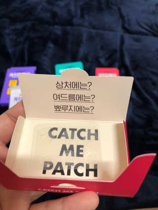 두부누나님이 올린 리뷰 사진 1