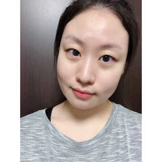 ZoeJoy님이 올린 리뷰 사진 3