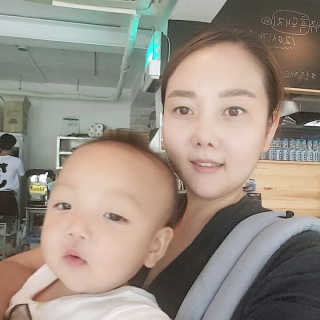 내사랑하람님이 올린 리뷰 사진 1
