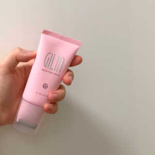 babypink님이 올린 리뷰 사진 1
