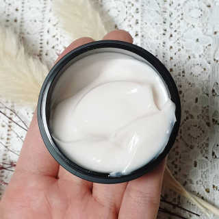 루야미미님이 올린 리뷰 사진 2