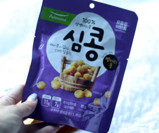 울야님이 올린 리뷰 사진 2